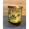 MIEL DE TILLEUL DE PICARDIE IGP pot de 500g