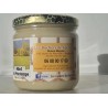 MIEL DE PRINTEMPS pot de 500g