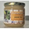 MIEL DE FLEURS pot de 500g