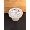 FROMAGE BLANC 500g