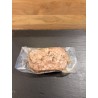 PATE DE FOIE A L'ANCIENNE 200gr