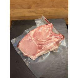 CÖTE PREMIERE PAR 2