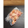 LARDON 200gr
