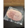 JAMBON BLANC 4 tranches