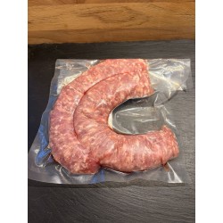 GROSSE SAUCISSE PAR 2