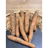 CAROTTE 1KG