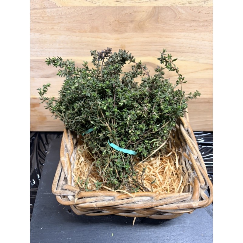 THYM le bouquet