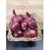 OIGNON ROUGE 1 kg