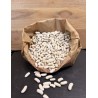 HARICOT BLANC 500gr