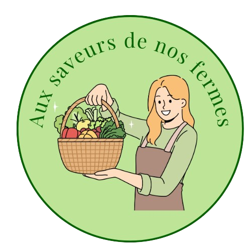 Aux Saveurs de nos Fermes | Bailleul